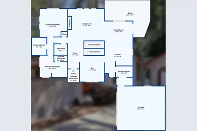 11508 Ragan Way, Grass Valley, CA 95949 - Photo 46