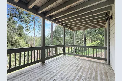 11508 Ragan Way, Grass Valley, CA 95949 - Photo 42