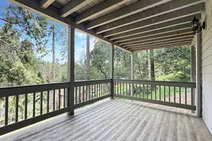 11508 Ragan Way, Grass Valley, CA 95949 - Photo 42