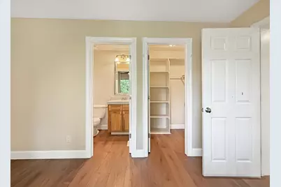 11508 Ragan Way, Grass Valley, CA 95949 - Photo 40