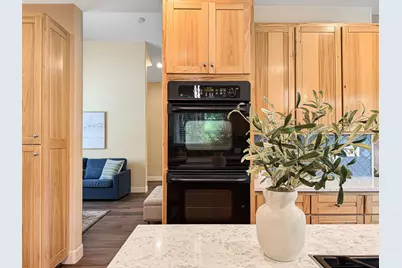 11508 Ragan Way, Grass Valley, CA 95949 - Photo 20