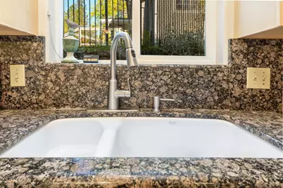 218 Drummond Street, Nevada City, CA 95959 - Photo 22