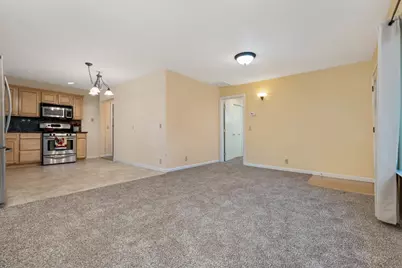 218 Drummond Street, Nevada City, CA 95959 - Photo 4