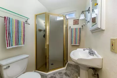 218 Drummond Street, Nevada City, CA 95959 - Photo 10