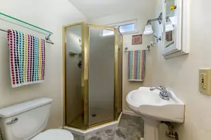 218 Drummond St, Nevada City, CA 95959 - Photo 10