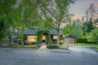 218 Drummond Street, Nevada City, CA 95959 - Photo 46