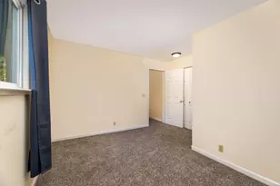 218 Drummond St, Nevada City, CA 95959 - Photo 12