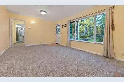 218 Drummond Street, Nevada City, CA 95959 - Photo 24