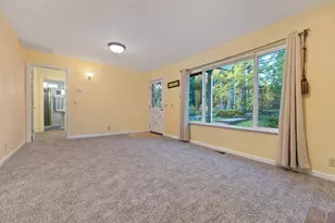 218 Drummond St, Nevada City, CA 95959 - Photo 24