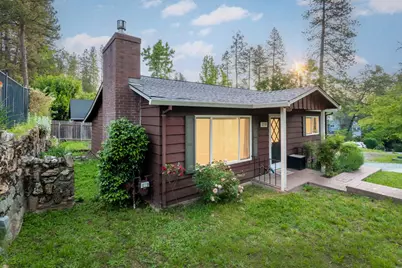 218 Drummond Street, Nevada City, CA 95959 - Photo 40