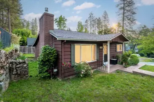 218 Drummond St, Nevada City, CA 95959 - Photo 40