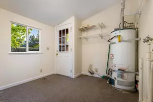 218 Drummond St, Nevada City, CA 95959 - Photo 26