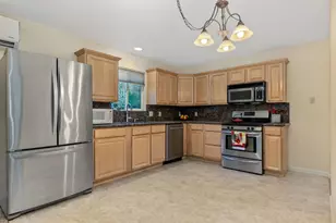 218 Drummond St, Nevada City, CA 95959 - Photo 6
