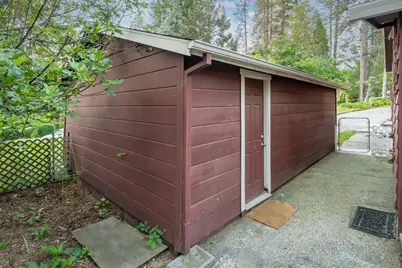 218 Drummond Street, Nevada City, CA 95959 - Photo 38