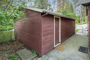 218 Drummond St, Nevada City, CA 95959 - Photo 38
