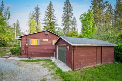 218 Drummond Street, Nevada City, CA 95959 - Photo 34