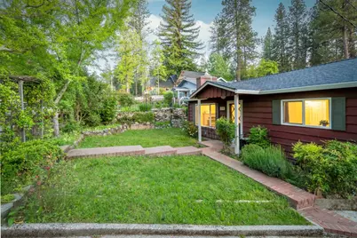 218 Drummond Street, Nevada City, CA 95959 - Photo 28