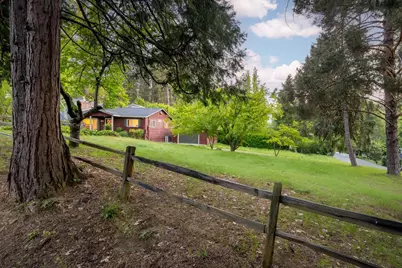 218 Drummond Street, Nevada City, CA 95959 - Photo 2