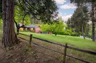 218 Drummond St, Nevada City, CA 95959 - Photo 2