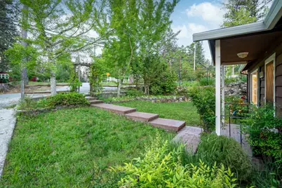 218 Drummond Street, Nevada City, CA 95959 - Photo 32