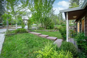 218 Drummond St, Nevada City, CA 95959 - Photo 32