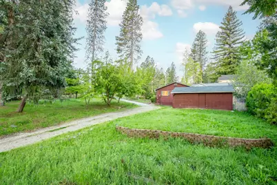 218 Drummond Street, Nevada City, CA 95959 - Photo 30