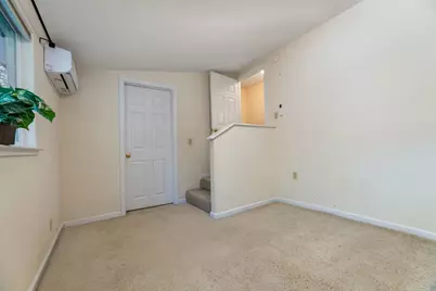 218 Drummond Street, Nevada City, CA 95959 - Photo 18
