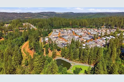 Sawmill Loop, Grass Valley, CA 95949 - Photo 46