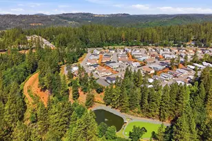Sawmill Loop, Grass Valley, CA 95949 - Photo 46