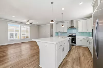 Sawmill Loop, Grass Valley, CA 95949 - Photo 10
