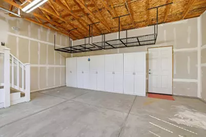 Sawmill Loop, Grass Valley, CA 95949 - Photo 34