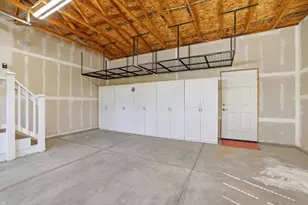 Sawmill Loop, Grass Valley, CA 95949 - Photo 34