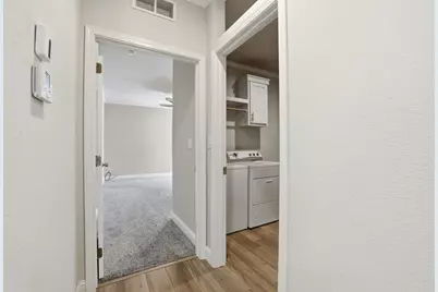 Sawmill Loop, Grass Valley, CA 95949 - Photo 32