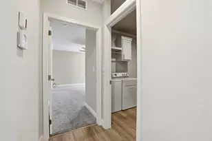 Sawmill Loop, Grass Valley, CA 95949 - Photo 32