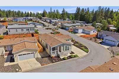 Sawmill Loop, Grass Valley, CA 95949 - Photo 40