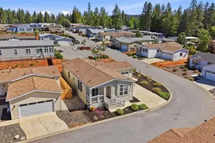 Sawmill Loop, Grass Valley, CA 95949 - Photo 40