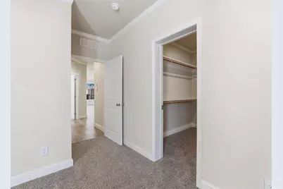 Sawmill Loop, Grass Valley, CA 95949 - Photo 26