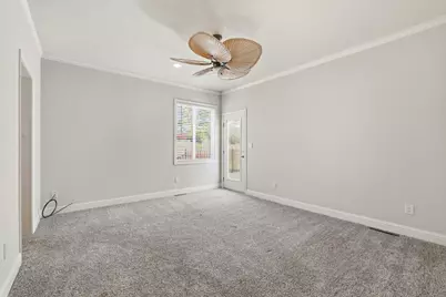 Sawmill Loop, Grass Valley, CA 95949 - Photo 22