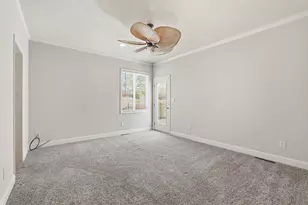 Sawmill Loop, Grass Valley, CA 95949 - Photo 22