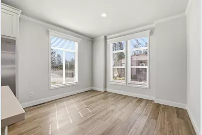 Sawmill Loop, Grass Valley, CA 95949 - Photo 12