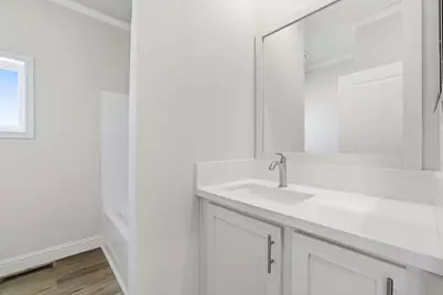 Sawmill Loop, Grass Valley, CA 95949 - Photo 20