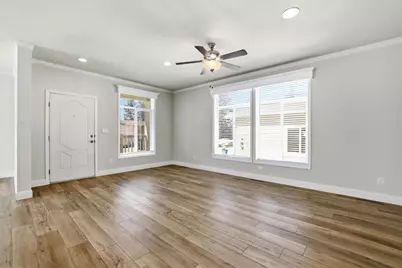 Sawmill Loop, Grass Valley, CA 95949 - Photo 4