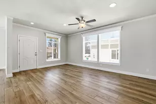 Sawmill Loop, Grass Valley, CA 95949 - Photo 4
