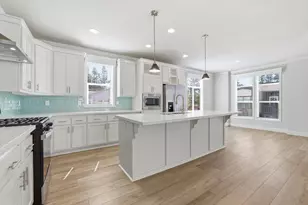 Sawmill Loop, Grass Valley, CA 95949 - Photo 6