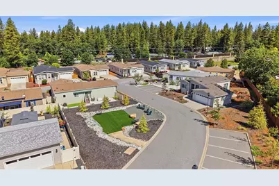 Sawmill Loop, Grass Valley, CA 95949 - Photo 50