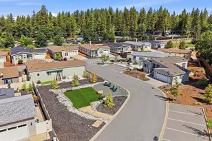 Sawmill Loop, Grass Valley, CA 95949 - Photo 50