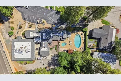 Sawmill Loop, Grass Valley, CA 95949 - Photo 48