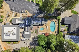 Sawmill Loop, Grass Valley, CA 95949 - Photo 48