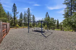 Sawmill Loop, Grass Valley, CA 95949 - Photo 52