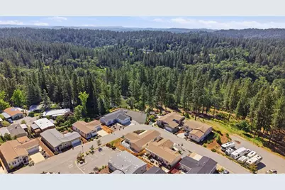Sawmill Loop, Grass Valley, CA 95949 - Photo 44